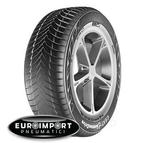 Ceat 4 SEASONDRIVE 215/60 R17 100 V XL  TL